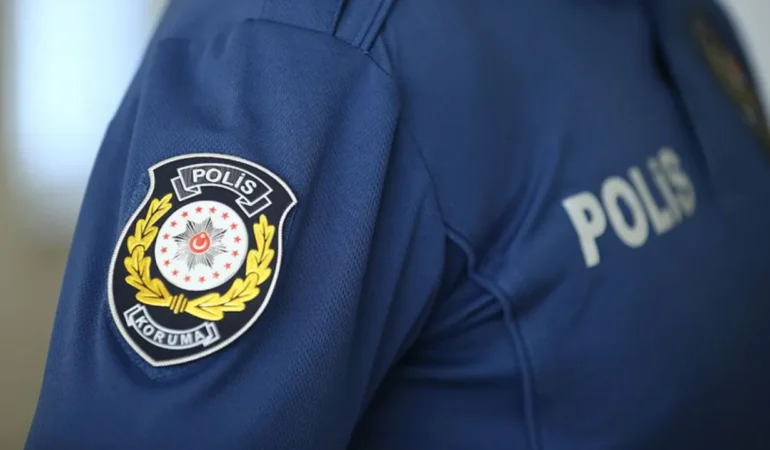 Polislerin-haftalik-ve-yillik-izinleri-iptal-edildi-featured