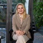 Prof.-Dr.-Deniz-Ulke-Kaynaka-uluslararasi-prestijli-odul-featured
