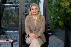 Prof.-Dr.-Deniz-Ulke-Kaynaka-uluslararasi-prestijli-odul-featured