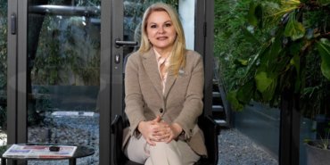 Prof.-Dr.-Deniz-Ulke-Kaynaka-uluslararasi-prestijli-odul-featured