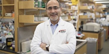Prof.-Dr.-Gokhan-Hotamisligil-ABD-Bilimler-Akademisi8217ne-Secildi-featured