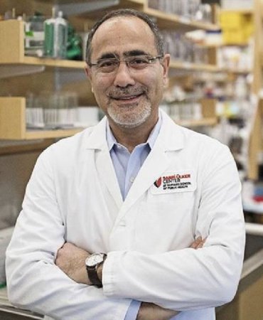 Prof.-Dr.-Gokhan-Hotamisligil-ABD-Bilimler-Akademisi8217ne-Secildi-featured