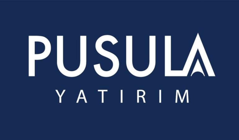 Pusula-Yatirim-uzerinden-en-fazla-alim-yapilan-hisseler-06.05.2026-featured
