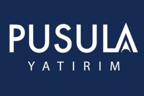 Pusula-Yatirim-uzerinden-en-fazla-alim-yapilan-hisseler-12.05.2026-featured