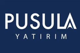 Pusula-Yatirim8217dan-749-Milyon-TL-Net-Alim-Gozler-En-Cok-Alinan-Hisselerde-featured