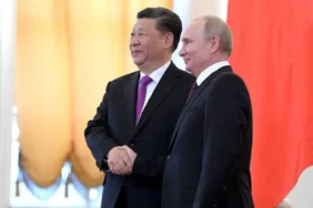 Putin-Trump8217in-Ardindan-Cin8217e-Gidiyor-Zirve-Hazirligi-Tamam-featured