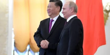Putin-Trump8217in-Ardindan-Cin8217e-Gidiyor-Zirve-Hazirligi-Tamam-featured