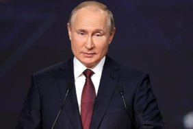 Putin8217den-Zafer-Gunu-Ateskes-Karari-featured
