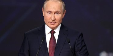 Putin8217den-Zafer-Gunu-Ateskes-Karari-featured