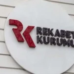 QNB-Finansbank-QNBTR-Rekabet-Kurumu-Sorusturmasinda-Uzlasmaya-Gitti-featured
