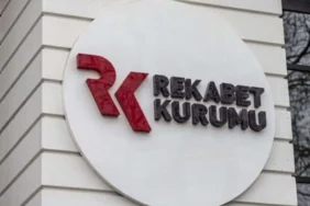 QNB-Finansbank-QNBTR-Rekabet-Kurumu-Sorusturmasinda-Uzlasmaya-Gitti-featured