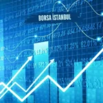 RAYSG-Temettu-Dagitmayacak-Buyume-Odakli-Strateji-Suruyor-featured