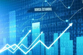 RAYSG-Temettu-Dagitmayacak-Buyume-Odakli-Strateji-Suruyor-featured