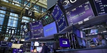 RBC-SampP-500-endeksi-icin-yil-sonu-hedefini-yukseltti-featured