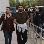 Rasim-Ozan-Kutahyali-Gozaltina-Alindi-Bahis-ve-Dolandiricilik-Operasyonu-featured