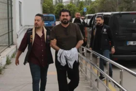 Rasim-Ozan-Kutahyali-Gozaltina-Alindi-Bahis-ve-Dolandiricilik-Operasyonu-featured