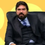 Rasim-Ozan-Kutahyali-Gozaltina-Alindi-Yasa-Disi-Bahis-Operasyonu-featured