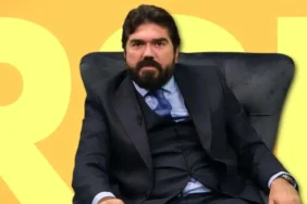 Rasim-Ozan-Kutahyali-Gozaltina-Alindi-Yasa-Disi-Bahis-Operasyonu-featured