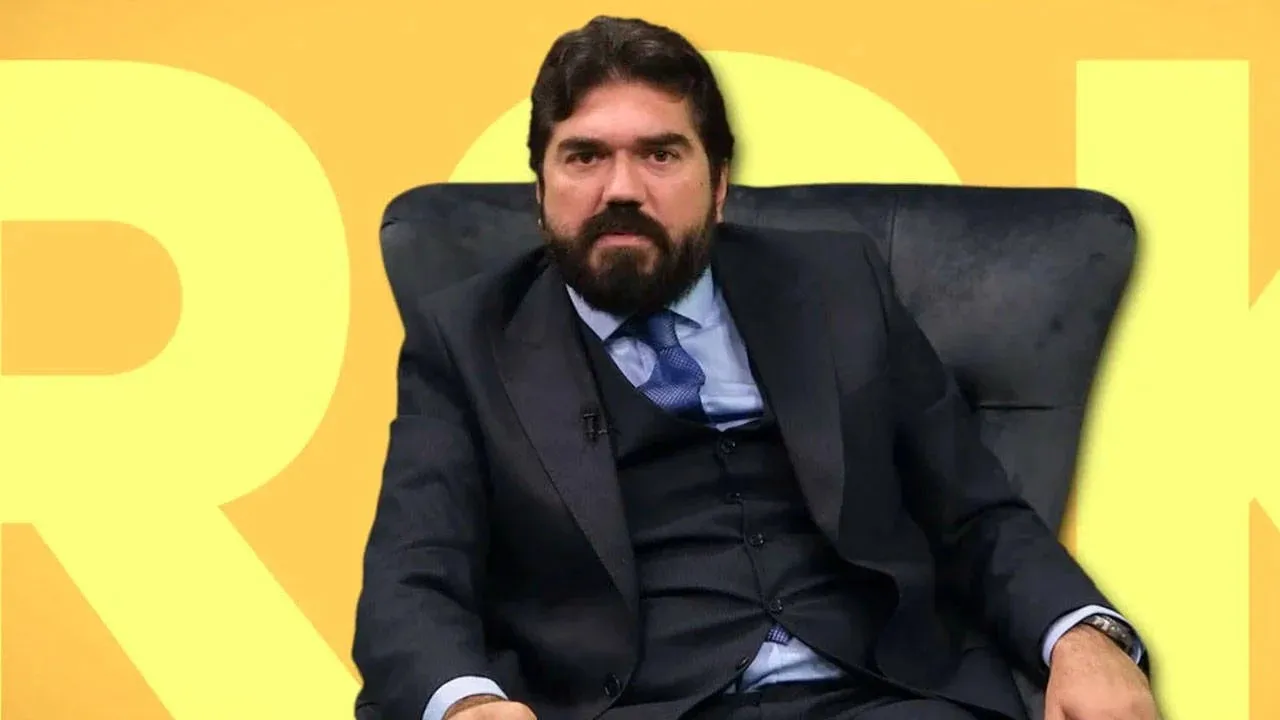 Rasim-Ozan-Kutahyali-Gozaltina-Alindi-Yasa-Disi-Bahis-Operasyonu-featured