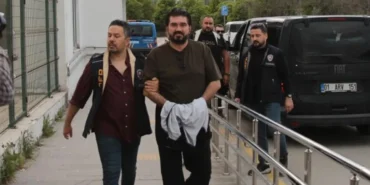 Rasim Ozan Kütahyalı’dan Yasa Dışı Bahis Soruşturması Sonrası Tutuklama Kararı 8 Rasim-Ozan-Kutahyalidan-Yasa-Disi-Bahis-Sorusturmasi-Sonrasi-Tutuklama-Karari-featured