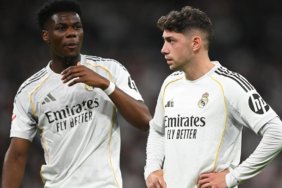 Real-Madrid8217den-Tchouameni-ve-Valverde-Kavgasi-Aciklamasi-featured