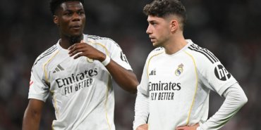 Real-Madrid8217den-Tchouameni-ve-Valverde-Kavgasi-Aciklamasi-featured