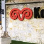 Rekabet Kurulu: Ford Otosan, Koç Finansman'ı Satın Alımını Tamamladı 9 Rekabet-Kurulu-Ford-Otosan-Koc-Finansman8217i-Satin-Alimini-Tamamladi-featured
