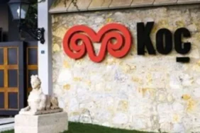 Rekabet Kurulu: Ford Otosan, Koç Finansman'ı Satın Alımını Tamamladı 22 Rekabet-Kurulu-Ford-Otosan-Koc-Finansman8217i-Satin-Alimini-Tamamladi-featured