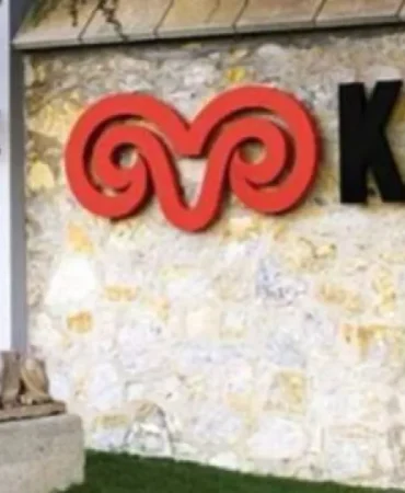 Rekabet Kurulu: Ford Otosan, Koç Finansman'ı Satın Alımını Tamamladı 10 Rekabet-Kurulu-Ford-Otosan-Koc-Finansman8217i-Satin-Alimini-Tamamladi-featured