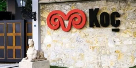 Rekabet Kurulu: Ford Otosan, Koç Finansman’ı Satın Alımını Tamamladı