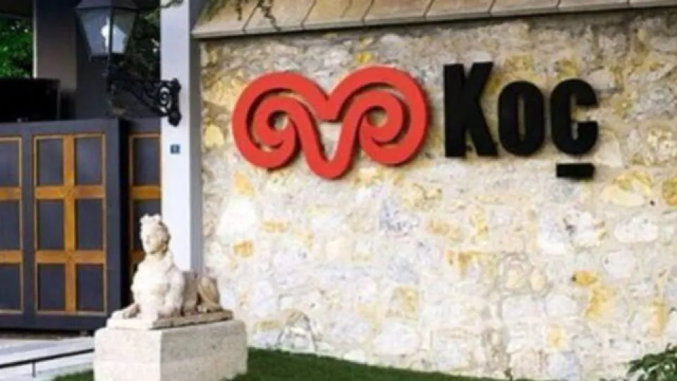 Rekabet Kurulu: Ford Otosan, Koç Finansman'ı Satın Alımını Tamamladı 2 Rekabet-Kurulu-Ford-Otosan-Koc-Finansman8217i-Satin-Alimini-Tamamladi-featured