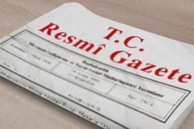 Resmi-Gazete-13-Mayis-2026-Kararlari-featured