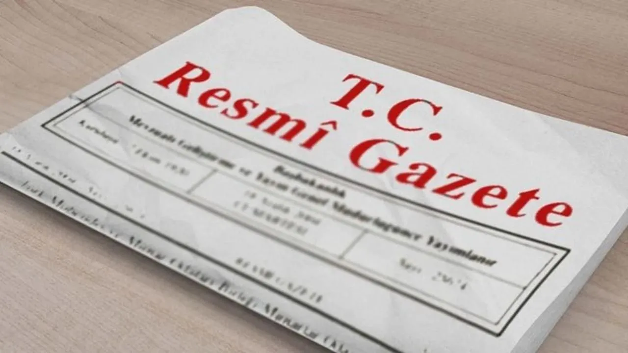 Resmi-Gazete-21-Mayis-2026-Onemli-Kurul-Kararlari-ve-Yonetmelikler-featured