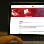 Resmi-Gazete-26-Mayis-2026-Guncel-Yonetmelik-ve-Ilanlar-featured