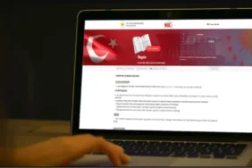 Resmi-Gazete-26-Mayis-2026-Guncel-Yonetmelik-ve-Ilanlar-featured