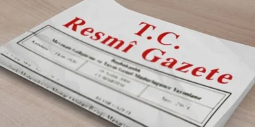 Resmi-Gazete-31-Mayis-2026-Tarihli-Guncellemeler-featured