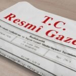 Resmi-Gazete-Degisiklikleri-Yapi-Gemi-Acenteleri-ve-YSK-Yonetmelikleri-Guncellendi-featured