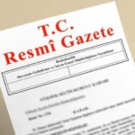 Resmi-Gazete-Yonetmelik-ve-Teblig-Degisiklikleri-24.05.2026-featured