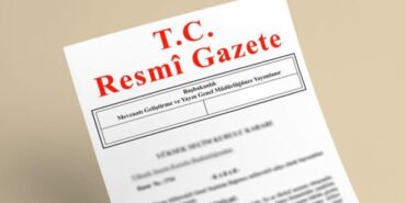 Resmi-Gazete039de-bugun-01.05.2026-featured