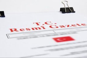 Resmi-Gazete039de-bugun-13.05.2026-featured