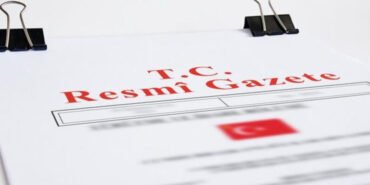 Resmi-Gazete039de-bugun-13.05.2026-featured