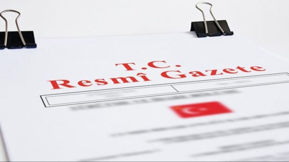 Resmi-Gazete039de-bugun-13.05.2026-featured
