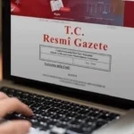 Resmi Gazete'de bugün (23.05.2026) 9 Resmi-Gazete039de-bugun-23.05.2026-featured