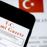 Resmi-Gazete039de-bugun-25.05.2026-featured