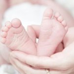 Resmi-Gazete039de-yayimlandi-Dogum-izni-24-haftaya-cikti-featured