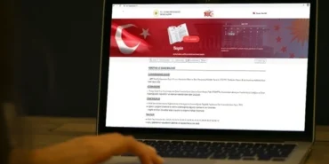 Resmi-Gazete039de-yayimlandi-Nukleer-santral-projelerinde-vergi-kesintisi-dusuruldu-featured
