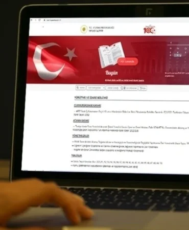 Resmi-Gazete039de-yayimlandi-Nukleer-santral-projelerinde-vergi-kesintisi-dusuruldu-featured