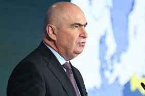 Romanya-hukumeti-guvensizlik-oylamasiyla-dustu-featured