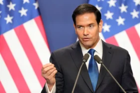 Rubio-Iran-Muzakerelerinde-Ciddi-Ilerleme-Saglandi-featured