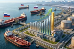 Rus-Petrol-Ihracati-1-Yilin-Zirvesinde-Talep-Artisi-Dikkat-Cekti-featured